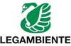 spettacolo realizzato con il patrocinio di Legambiente