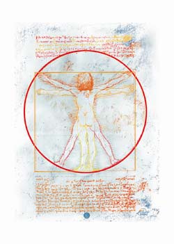 Viaggio nel corpo umano