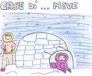 Per te